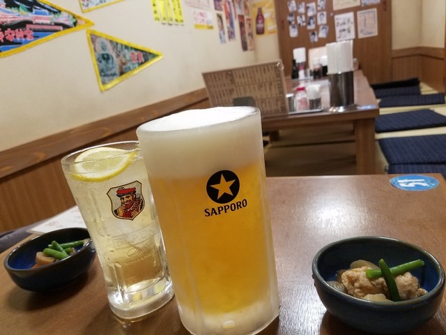 満天酒場 西葛西店 西葛西 居酒屋 ネット予約可 食べログ 満天酒場 西葛西店 西葛西 居酒屋 ネット予約可 食べログ