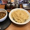 らぁーめん 夢屋台 伊丹店
