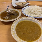 アルレハマーノ - 