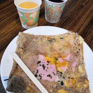 路麺えんそば_1