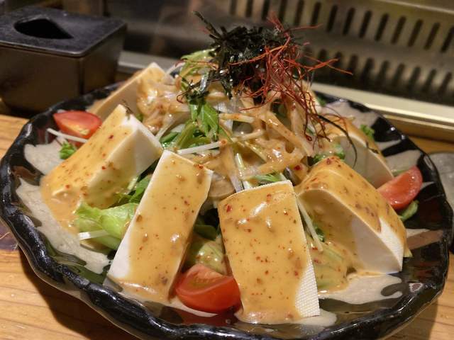 ももんじ 阿倍野 ホルモン 食べログ