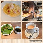 テイスティングバー 柴田屋酒店 - 