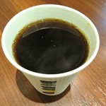 ドトールコーヒーショップ - 