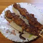 シルクロード料理 ブドウエン - 