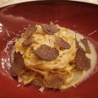 スプレンディード -  スプレンディード -