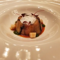 スプレンディード -  スプレンディード -