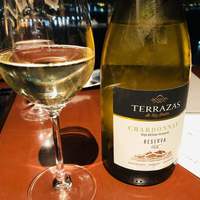 中国料理 カリュウ(ヨコハマ グランド インターコンチネンタル ホテル) - 