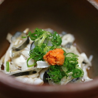 デートにぴったり 倉敷でおすすめのグルメ情報をご紹介 食べログ