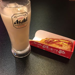 韓味村 - 料理写真: