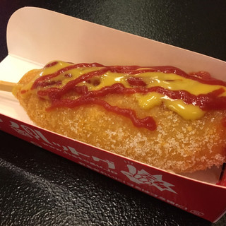お台場でおすすめの美味しい韓国料理 すべて をご紹介 食べログ お台場でおすすめの美味しい韓国料理 すべて をご紹介 食べログ