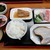 ヤマサン 渡辺商店 - 