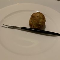 レストラン ヒロミチ - 