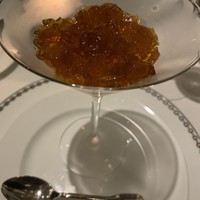レストラン ヒロミチ - 