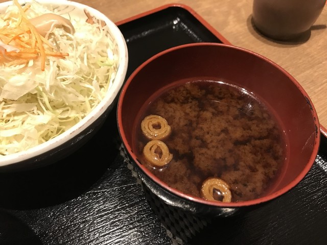 閉店 牛かつ専門店 日本橋 富士 近鉄日本橋 牛料理 食べログ 閉店 牛かつ専門店 日本橋 富士 近鉄日本橋 牛料理 食べログ