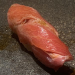 寿し おおはた - 