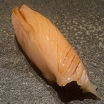 寿し おおはた - 