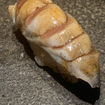 寿し おおはた - 