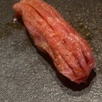 寿し おおはた - 