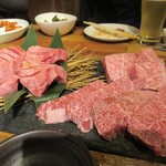 Yakiniku Ponga Eru E - 