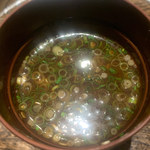 寿し おおはた - 