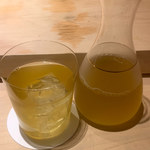 寿し おおはた - 