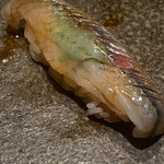 寿し おおはた - 