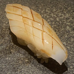 寿し おおはた - 