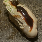 寿し おおはた - 