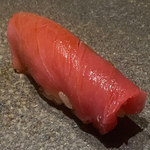 寿し おおはた - 