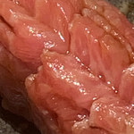 寿し おおはた - 