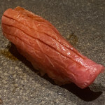 寿し おおはた - 