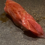 寿し おおはた - 