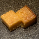 寿し おおはた - 