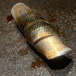 寿し おおはた - 