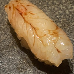 寿し おおはた - 