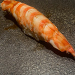 寿し おおはた - 