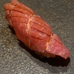 寿し おおはた - 