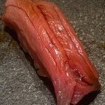 寿し おおはた - 