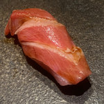 寿し おおはた - 