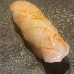 寿し おおはた - 