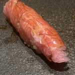 寿し おおはた - 