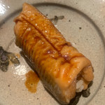 寿し おおはた - 