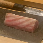 寿し おおはた - 