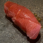 寿し おおはた - 