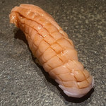 寿し おおはた - 