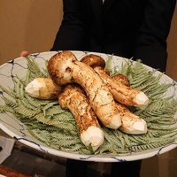松川 - 