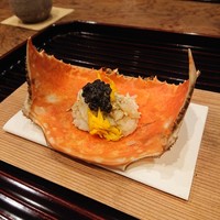 松川 - 