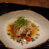 松川 - 