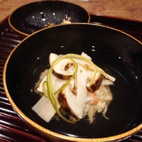 松川 - 