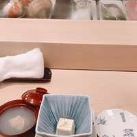 二代目 鮓 桂田 - 